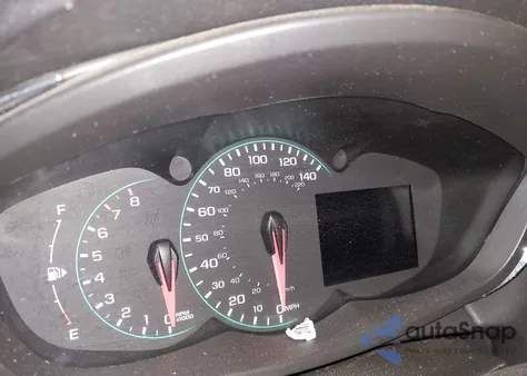 2020 Chevrolet Trax Awd Lt from USA, damaged, VIN KL7CJPSB6LB005596